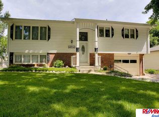 14530 L St, Omaha, NE 68137