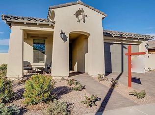 5218 S Abbey, Mesa, AZ 85212