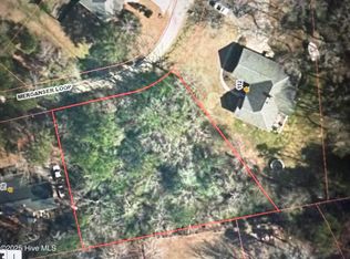 44 Merganser Loop, Rocky Pt, NC 28457