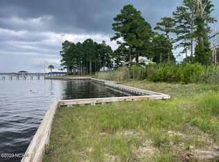 35 Arant Ln, Merritt, NC 28556