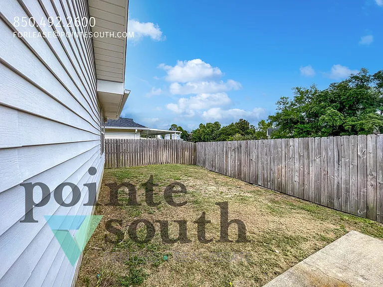 4606 Isles Dr — Photo 27