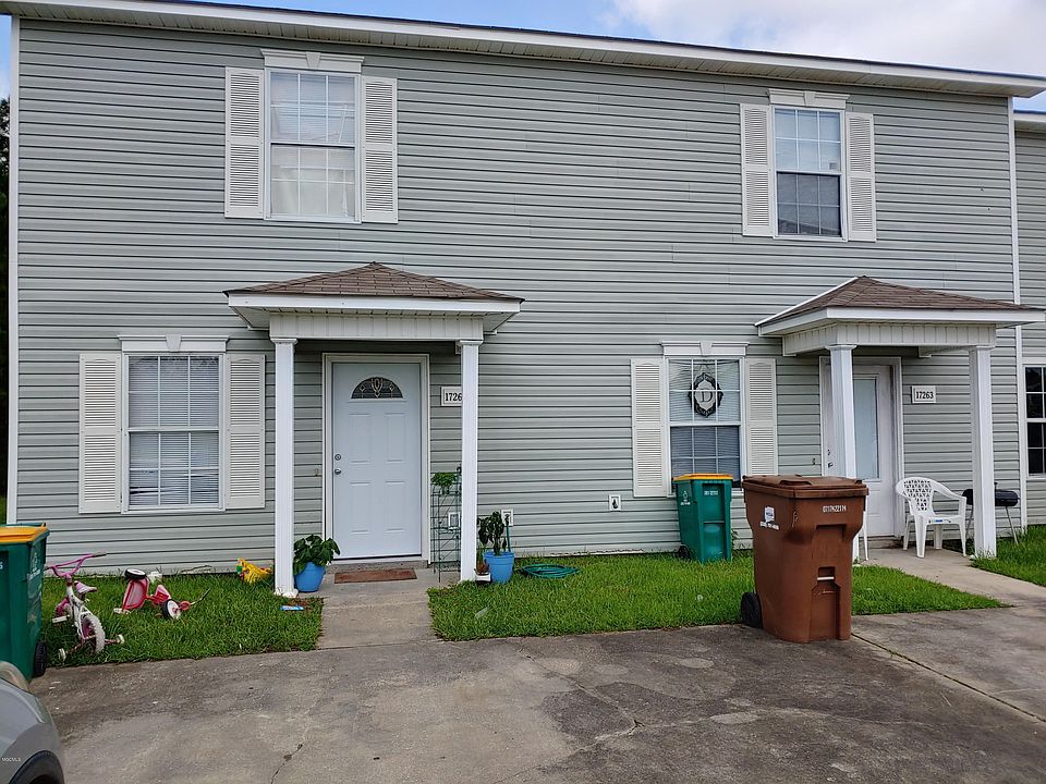 1st image of 17263 Avondale Cir
