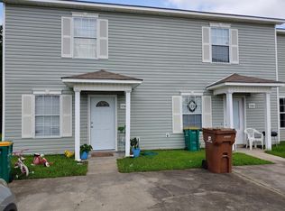 17263 Avondale Cir, Diberville, MS 39540
