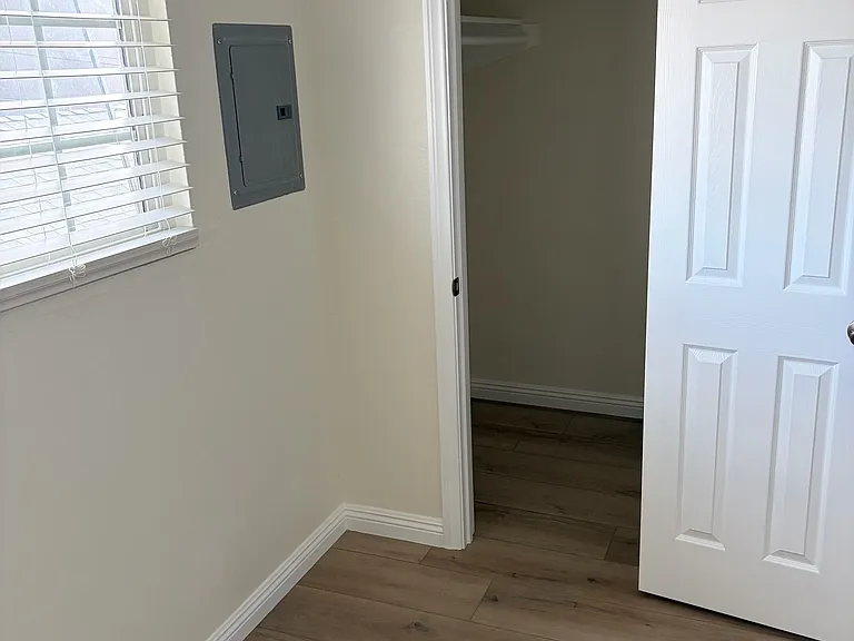 1516 N Stanton Pl #12 — Photo 9