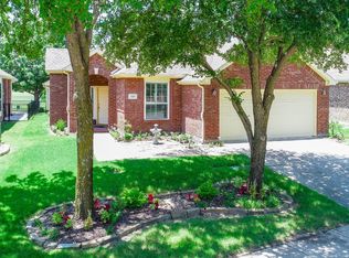 349 Wrangler Dr, Fairview, TX 75069