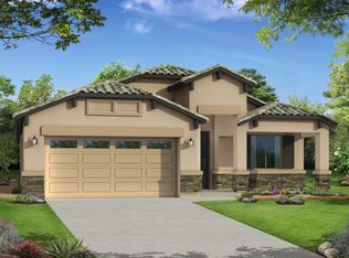 41346 W James Ln, Maricopa, AZ 85138