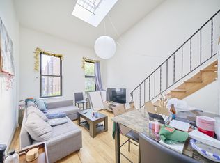 217 E 25th St APT 6B, New York, NY 10010