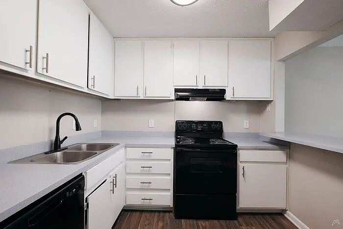 2201 Briarcliff Rd NE #3 — Photo 24