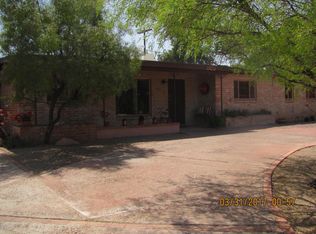 7002 E 4th St, Tucson, AZ 85710