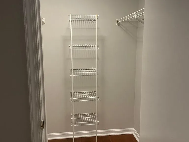 14013 Vista Dr #43A — Photo 18