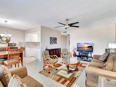 4025 Exeter B, Boca Raton, FL, 33434