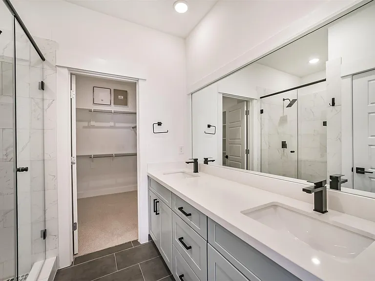 8321 Springwood Canyon Ln — Photo 29