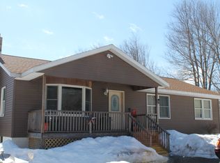 98 Schoolhouse Rd, Monticello, NY 12701