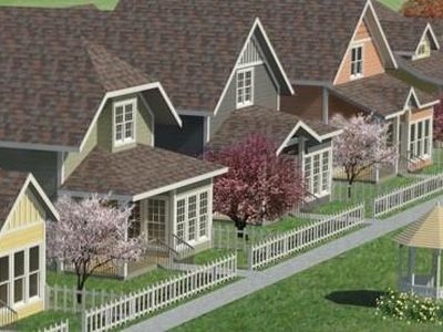 10 Garden Cottage Ln, Grinnell, IA, 50112