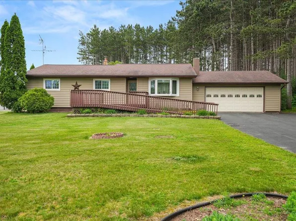 9623 Idell AVENUE, Sparta, WI 54656