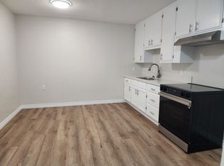 1080-1084 South St, Long Beach, CA 90805