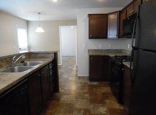 6809 Wimberly Xing, Fort Wayne, IN 46818