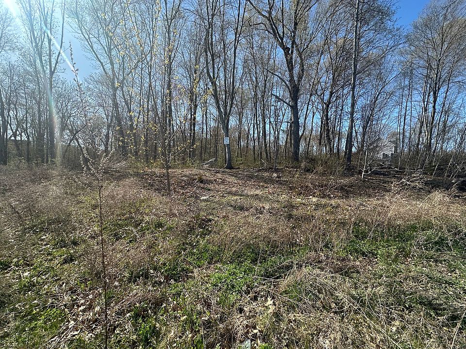 2nd image of 12 Ciana Rd