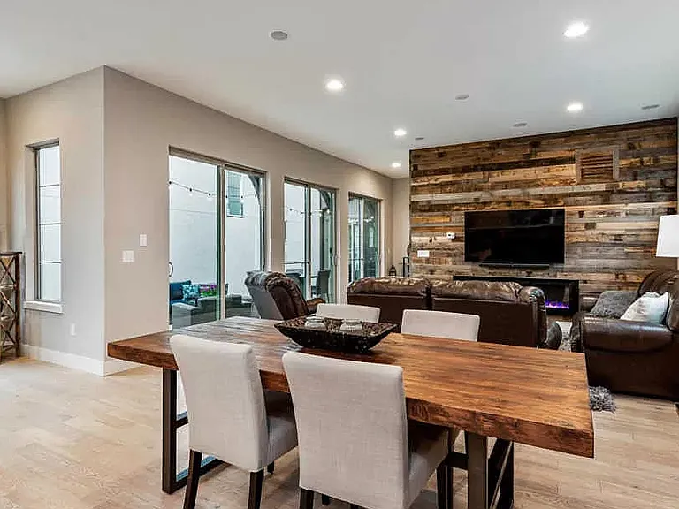 15525 W La Salle Ave — Photo 7