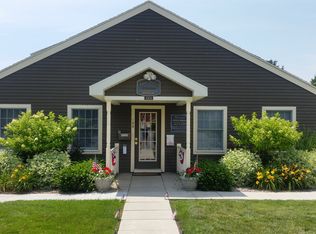 216 General Grant Cir #216, Sackets Harbor, NY 13685