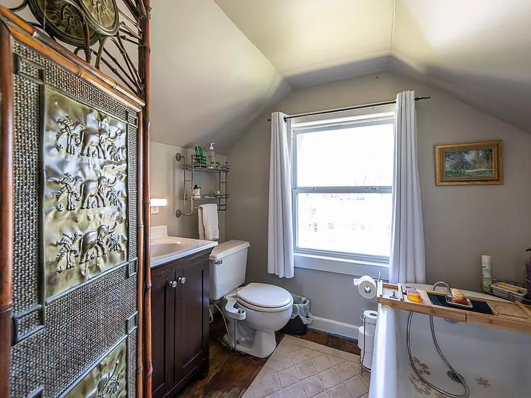 3528 Wyoming St — Photo 20