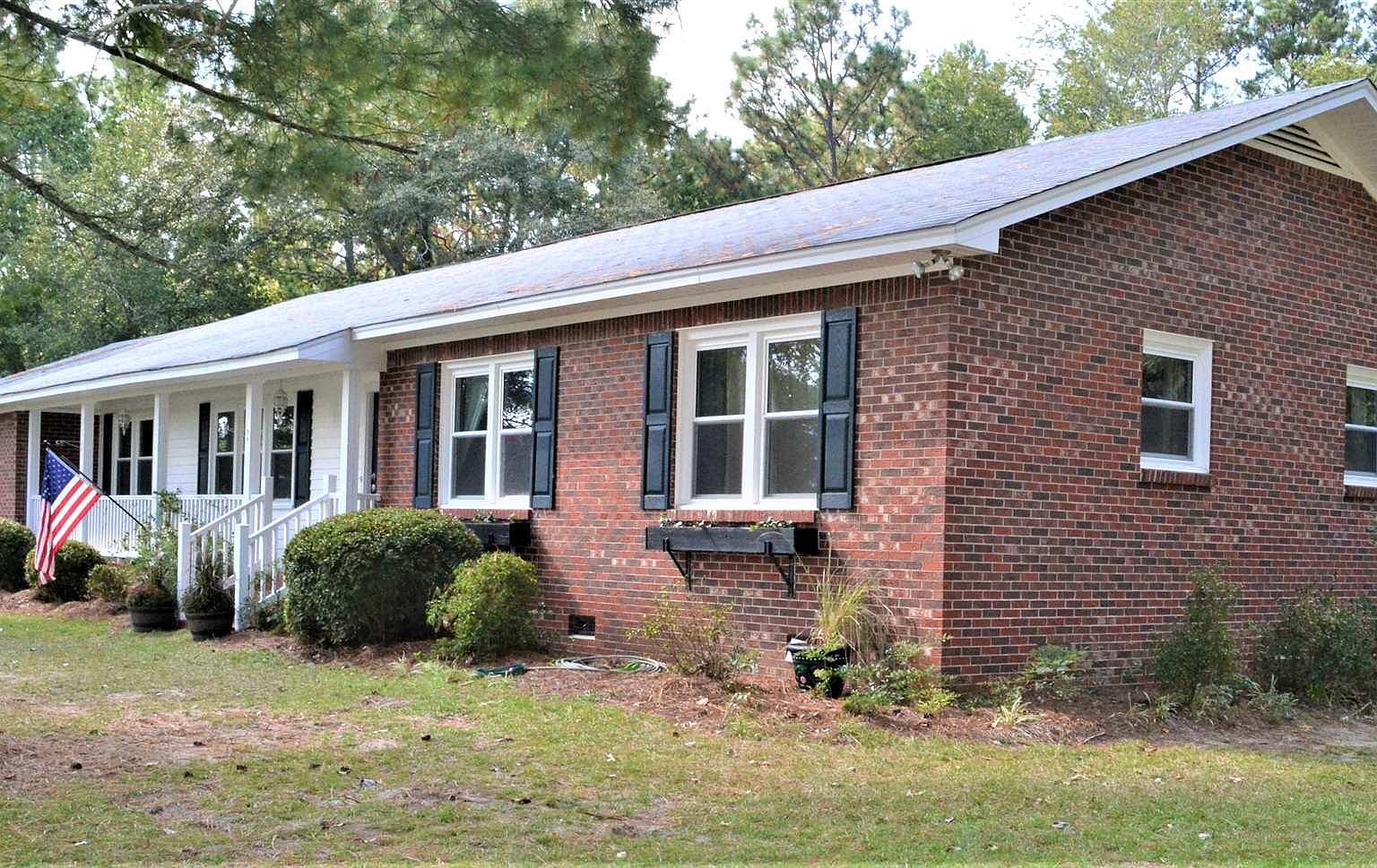 660 Windy Rd, Gilbert, SC 29054 Zillow