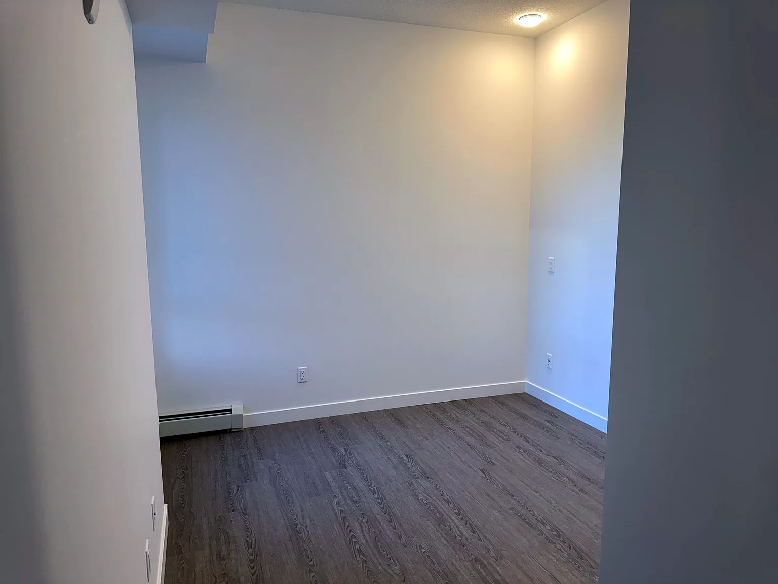 #605, 3932 University Ave NW (CP208) — Photo 4