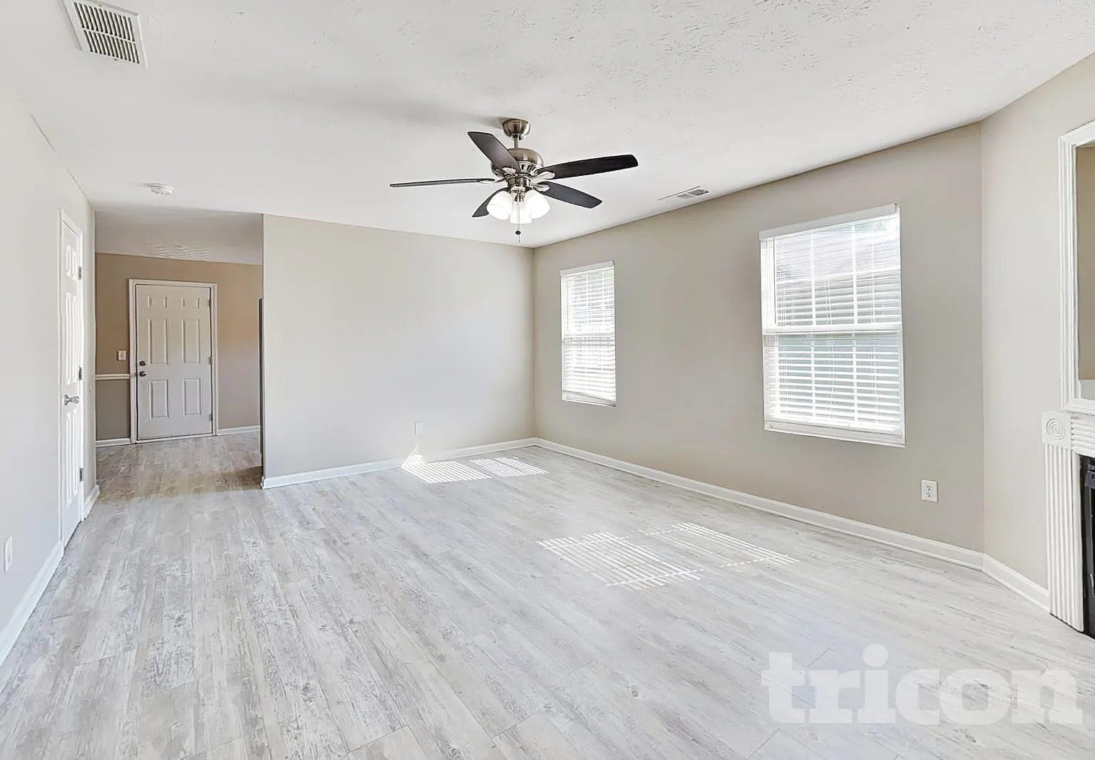 517 Cathedral Drive McDonough GA — Photo 2