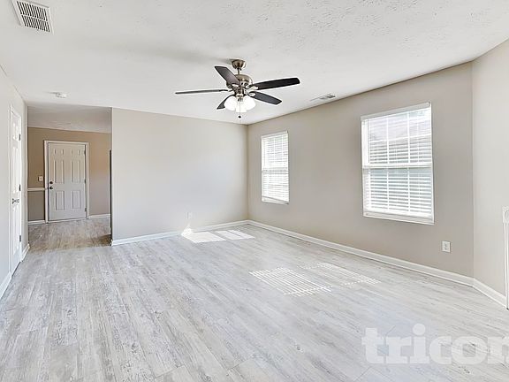 2nd image of 517 Cathedral Dr