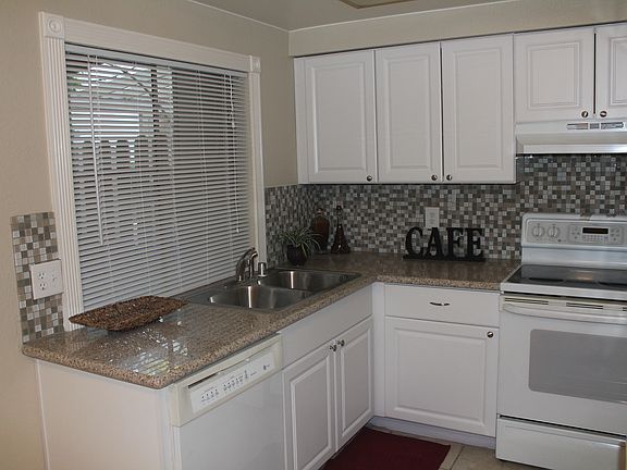2nd image of 4770 Topaz St Unit 3