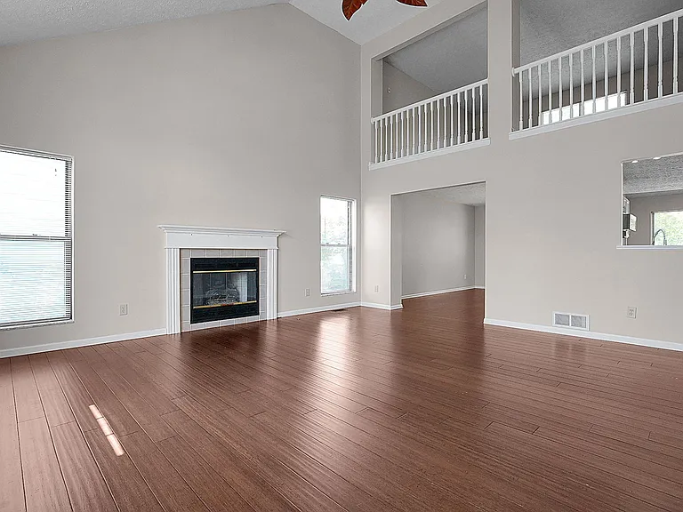 7961 Pinehill Rd — Photo 22