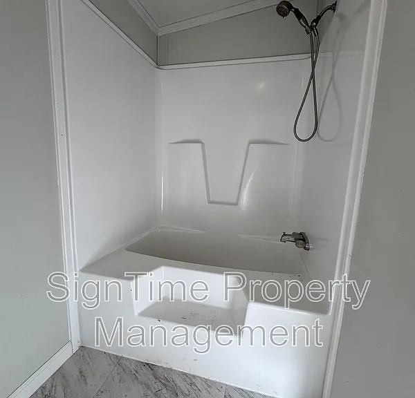 2311 Back Rd — Photo 26