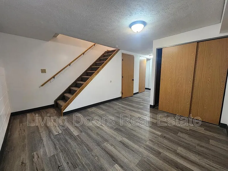 1511 David Dr — Photo 6