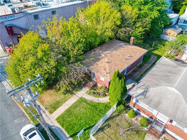 25 Lincoln Avenue image 23 of 26