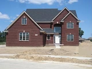 1st image of 54873 Brentwood Dr