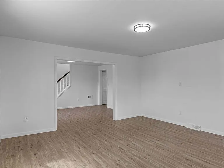 269 Derbytown Rd — Photo 3