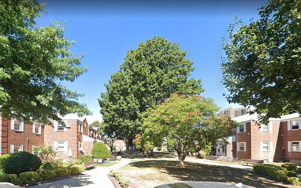 1st image of 263-41 74 Ave #1st Fl