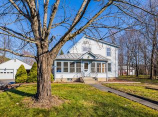 25 Winter St, Lebanon, NH 03766