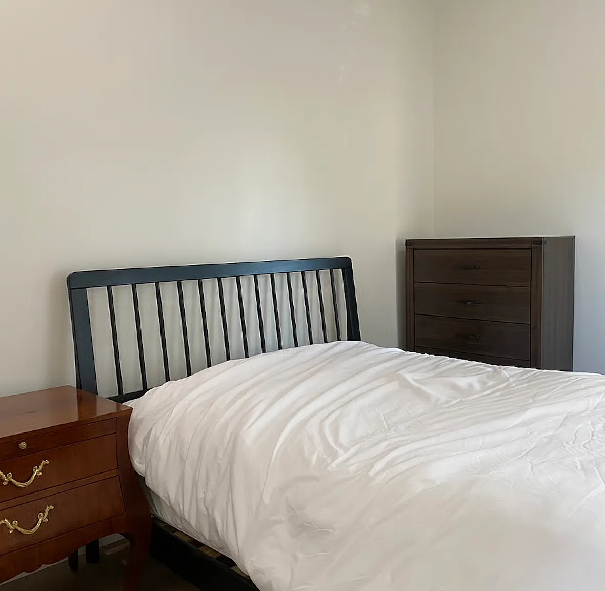 1 bed, 1301 sqft, $1,800 — Photo 1