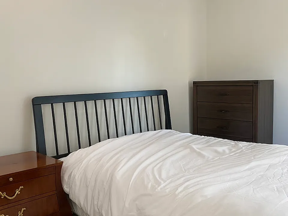 175 E Villa St #2
