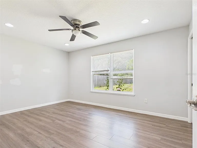 4309 SW 143rd Lane Rd — Photo 15