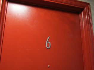 1307 Garfield St S APT 6, Tacoma, WA 98444