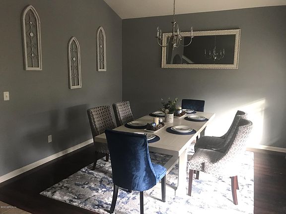 3rd image of 408 Fort Drum Ct