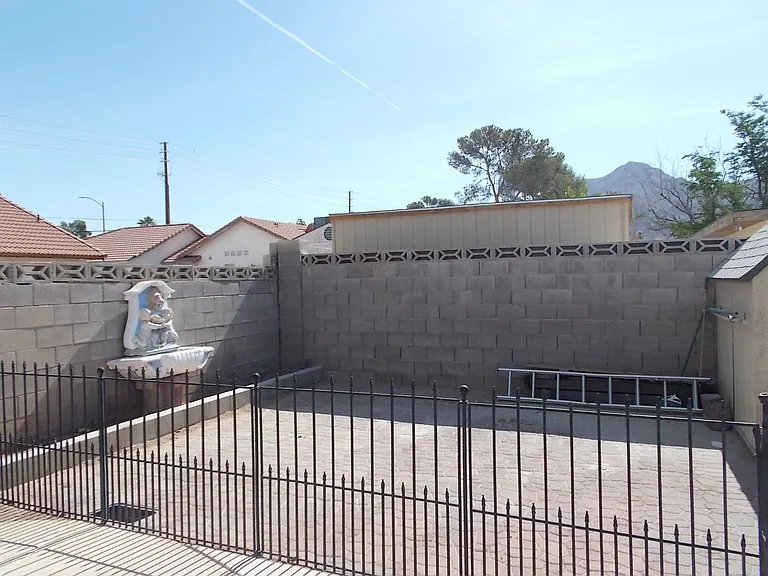 6080 E Desert Sun Dr — Photo 27
