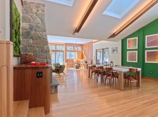 64 Newcomb Rd FLOOR 4-ID1586668P, Stoneham, MA 02180