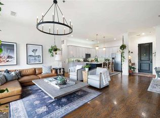 360 Chambers St UNIT 151, Woodstock, GA
