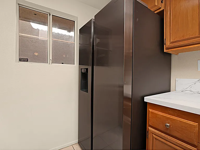11235 Affinity Ct #68 — Photo 10