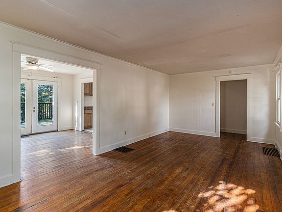 006_614layblvd_21_02052025