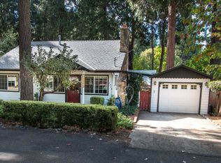 2846 Loyal Ln, Pollock Pines, CA 95726