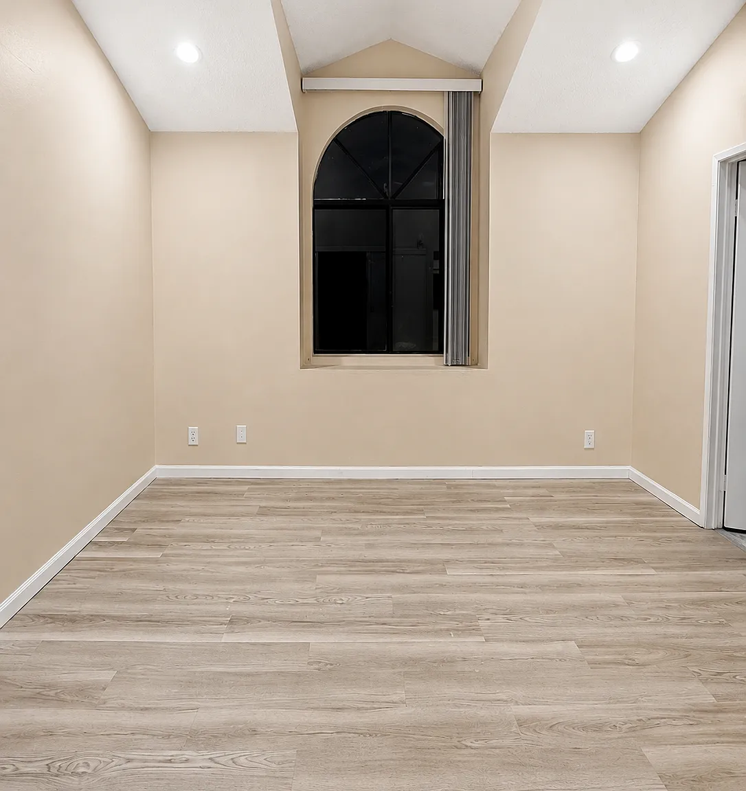 3 bed, 2.5 bath, 1480 sqft, $3,600 — Photo 3